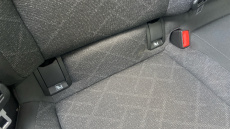 Volkswagen Golf 1.0 TSI Life 5dr Petrol Hatchback